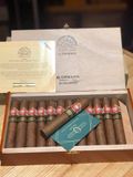 H.Upmann Propios Edition Limitada 2018 (Giá: Liên hệ)