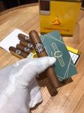 MONTECRISTO No.5- 5x5 (Giá: Liên hệ)