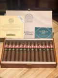 H.Upmann Propios Edition Limitada 2018 (Giá: Liên hệ)