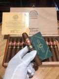 H.Upmann Propios Edition Limitada 2018 (Giá: Liên hệ)