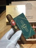 H.Upmann Propios Edition Limitada 2018 (Giá: Liên hệ)