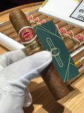 Romeo Y Julieta Wide Churchill 10s (Giá: Liên hệ)