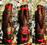 Partagas Culebras LCDH (Giá: Liên hệ)