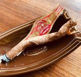 Partagas Culebras LCDH (Giá: Liên hệ)