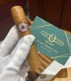 Montecristo Petit Edmundo 25s (Giá: Liên hệ)