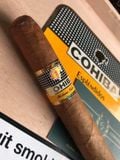 Cohiba Esplendidos 25s (Giá: Liên hệ)