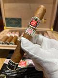 Hoyo HDM Cava 8-20 (Giá: Liên hệ)