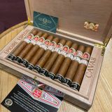 Hoyo HDM Cava 8-20 (Giá: Liên hệ)