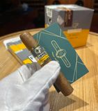 COHIBA SIGLO I 5x5 (Giá: Liên hệ)