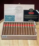 PARTAGAS NO.1 EDICION LIMITADA 2017