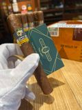 Cohiba 25 Siglo IV (Giá: Liên hệ)