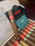 PARTAGAS NO.1 EDICION LIMITADA 2017