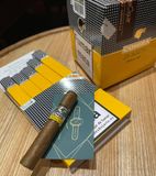 COHIBA SIGLO I 5x5 (Giá: Liên hệ)