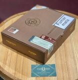 Montecristo Línea 1935 Leyenda-20s (Giá: Liên hệ)