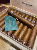Montecristo Línea 1935 Leyenda-20s (Giá: Liên hệ)