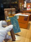 Cohiba 25 Siglo IV (Giá: Liên hệ)