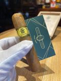 Trinidad Vigia Humidor (Giá: Liên hệ)