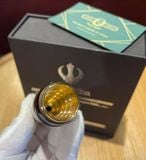 Đầu Tẩu Bắt Tóp CIGAR N-Grün