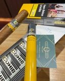 COHIBA 15 SIGLO VI TUBOS (Giá: Liên hệ)