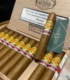 DIPLOMATICOS El Diputado ER Belux ( Giá: Liên hệ )