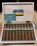 Cohiba Maduro 5 Magicos (Giá: Liên hệ)