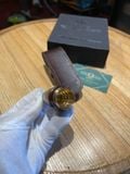 Đầu Tẩu Bắt Tóp CIGAR N-Grün