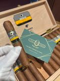 Cohiba Maduro 5 Magicos-25s (Giá: Liên hệ)