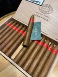 Partagas Serie P No2 -25s (Giá: Liên hệ)