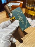 COHIBA 25 SIGLO II (Giá: Liên hệ)