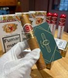 ROMEO Y JULIETA SHORT CHURCHILL TUBOS (Giá: Liên hệ)