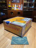 Partagas de Luxe Tubos (Giá: Liên hệ)