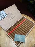 Partagas Serie P No2 -25s (Giá: Liên hệ)