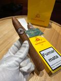 Montecristo No.2-15s(Giá: Liên hệ)