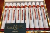 Romeo y Julieta No.1 Tubos (Giá: Liên Hệ)