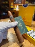 Montecristo No.2-15s(Giá: Liên hệ)