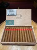 Partagas Serie P No2 -25s (Giá: Liên hệ)