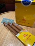 Montecristo No.2-15s(Giá: Liên hệ)