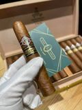 Montecristo Edicion Limitada Supremos EL2019(Giá: Liên Hệ)