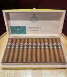 Montecristo Edicion Limitada Supremos EL2019(Giá: Liên Hệ)