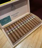 Montecristo Edicion Limitada Supremos EL2019(Giá: Liên Hệ)