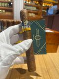 COHIBA 25 SIGLO  VI (Giá: Liên hệ)