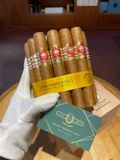 H.Upmann Connoisseur No.2 (Giá: Liên hệ)