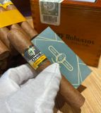 Cohiba Robustos-25s(Giá: Liên Hệ)