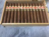 Hoyo de Monterrey Regalos Edicion Limitada 2007(Giá: Liên hệ)