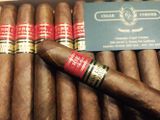 Partagas Serie C No.3 Edición Limitada 2012 (Giá: Liên hệ)