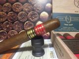 Partagas Serie C No.3 Edición Limitada 2012 (Giá: Liên hệ)