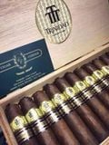 Trinidad Short T Robusto Edición Limitada 2010(Giá: Liên hệ)