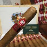 H.upmann Royal Robusto LCDH(Giá: Liên hệ)