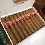 H.upmann Royal Robusto LCDH(Giá: Liên hệ)