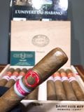 Saint Luis Rey Marquez regional CuBa (Giá: Liên hệ)